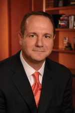 David Kalis